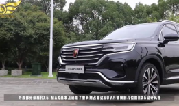 好看国产精品,探寻视觉盛宴与心灵共鸣的完美融合