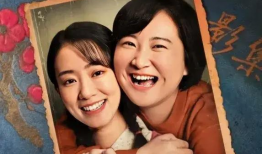 娱乐圈吃瓜爆料露脸,神秘吃瓜者露脸揭秘明星幕后故事