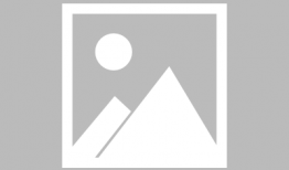 动漫可爱男,治愈系可爱男生的青春物语