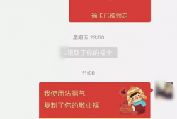 一级免费视频,一级视频深度解析